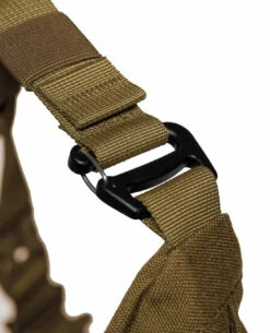 Tasmanian Tiger TT Modular Hip Bag 2 Coyote Brown -Outdoor Ausrüstung Verkaufs-Shop tasmanian tiger tt modular hip bag 2 coyote brown 7199346 10