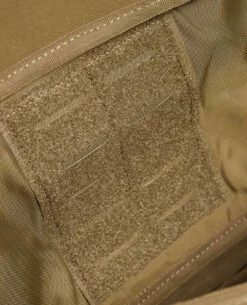 Tasmanian Tiger TT Modular Hip Bag 2 Coyote Brown -Outdoor Ausrüstung Verkaufs-Shop tasmanian tiger tt modular hip bag 2 coyote brown 7199346 13