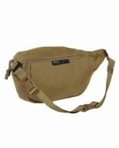 Tasmanian Tiger TT Modular Hip Bag 2 Coyote Brown -Outdoor Ausrüstung Verkaufs-Shop tasmanian tiger tt modular hip bag 2 coyote brown 7199346 2