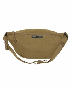 Tasmanian Tiger TT Modular Hip Bag 2 Coyote Brown -Outdoor Ausrüstung Verkaufs-Shop tasmanian tiger tt modular hip bag 2 coyote brown 7199346 4