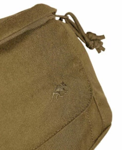 Tasmanian Tiger TT Modular Hip Bag 2 Coyote Brown -Outdoor Ausrüstung Verkaufs-Shop tasmanian tiger tt modular hip bag 2 coyote brown 7199346 5