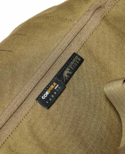 Tasmanian Tiger TT Modular Hip Bag 2 Coyote Brown -Outdoor Ausrüstung Verkaufs-Shop tasmanian tiger tt modular hip bag 2 coyote brown 7199346 8