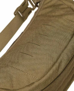 Tasmanian Tiger TT Modular Hip Bag 2 Coyote Brown -Outdoor Ausrüstung Verkaufs-Shop tasmanian tiger tt modular hip bag 2 coyote brown 7199346 9