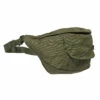 Tasmanian Tiger TT Modular Hip Bag 2 Olive 1 Tasmanian Tiger TT Modular Hip Bag 2 Olive -Outdoor Ausrüstung Verkaufs-Shop tasmanian tiger tt modular hip bag 2 olive 7199331 1