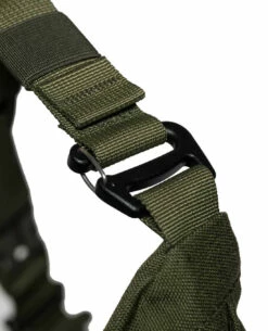 Tasmanian Tiger TT Modular Hip Bag 2 Olive -Outdoor Ausrüstung Verkaufs-Shop tasmanian tiger tt modular hip bag 2 olive 7199331 10