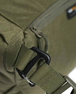 Tasmanian Tiger TT Modular Hip Bag 2 Olive -Outdoor Ausrüstung Verkaufs-Shop tasmanian tiger tt modular hip bag 2 olive 7199331 11