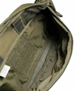 Tasmanian Tiger TT Modular Hip Bag 2 Olive -Outdoor Ausrüstung Verkaufs-Shop tasmanian tiger tt modular hip bag 2 olive 7199331 12