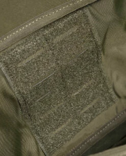 Tasmanian Tiger TT Modular Hip Bag 2 Olive -Outdoor Ausrüstung Verkaufs-Shop tasmanian tiger tt modular hip bag 2 olive 7199331 13