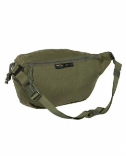 Tasmanian Tiger TT Modular Hip Bag 2 Olive -Outdoor Ausrüstung Verkaufs-Shop tasmanian tiger tt modular hip bag 2 olive 7199331 2