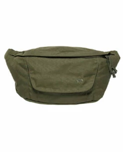 Tasmanian Tiger TT Modular Hip Bag 2 Olive -Outdoor Ausrüstung Verkaufs-Shop tasmanian tiger tt modular hip bag 2 olive 7199331 3