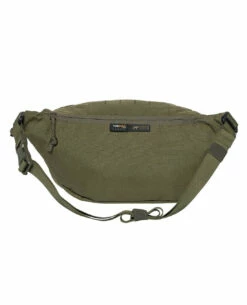 Tasmanian Tiger TT Modular Hip Bag 2 Olive -Outdoor Ausrüstung Verkaufs-Shop tasmanian tiger tt modular hip bag 2 olive 7199331 4