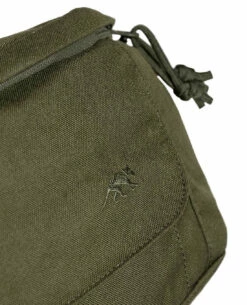 Tasmanian Tiger TT Modular Hip Bag 2 Olive -Outdoor Ausrüstung Verkaufs-Shop tasmanian tiger tt modular hip bag 2 olive 7199331 5