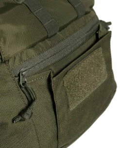 Tasmanian Tiger TT Modular Hip Bag 2 Olive -Outdoor Ausrüstung Verkaufs-Shop tasmanian tiger tt modular hip bag 2 olive 7199331 6