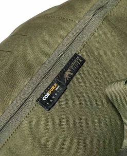 Tasmanian Tiger TT Modular Hip Bag 2 Olive -Outdoor Ausrüstung Verkaufs-Shop tasmanian tiger tt modular hip bag 2 olive 7199331 8