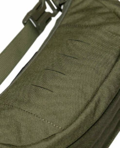 Tasmanian Tiger TT Modular Hip Bag 2 Olive -Outdoor Ausrüstung Verkaufs-Shop tasmanian tiger tt modular hip bag 2 olive 7199331 9