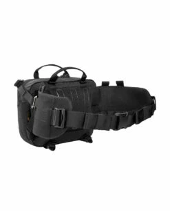 Tasmanian Tiger TT Modular Hip Bag 3 Black Schwarz 13 Tasmanian Tiger TT Modular Hip Bag 3 Black Schwarz -Outdoor Ausrüstung Verkaufs-Shop tasmanian tiger tt modular hip bag 3 black schwarz 7398040 2