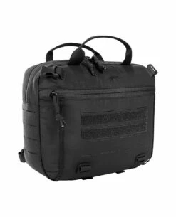Tasmanian Tiger TT Modular Hip Bag 3 Black Schwarz 17 Tasmanian Tiger TT Modular Hip Bag 3 Black Schwarz -Outdoor Ausrüstung Verkaufs-Shop tasmanian tiger tt modular hip bag 3 black schwarz 7398040 6