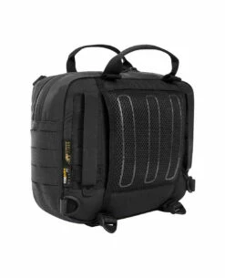 Tasmanian Tiger TT Modular Hip Bag 3 Black Schwarz 18 Tasmanian Tiger TT Modular Hip Bag 3 Black Schwarz -Outdoor Ausrüstung Verkaufs-Shop tasmanian tiger tt modular hip bag 3 black schwarz 7398040 7