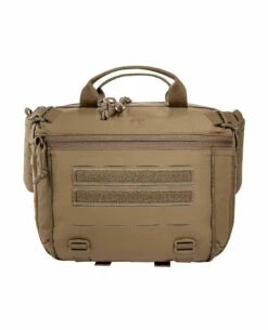 Tasmanian Tiger TT Modular Hip Bag 3 Coyote Brown -Outdoor Ausrüstung Verkaufs-Shop tasmanian tiger tt modular hip bag 3 coyote brown 7398346 3