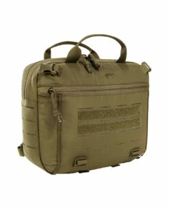Tasmanian Tiger TT Modular Hip Bag 3 Coyote Brown -Outdoor Ausrüstung Verkaufs-Shop tasmanian tiger tt modular hip bag 3 coyote brown 7398346 6