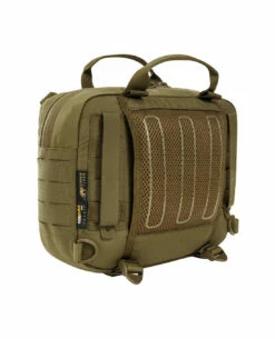 Tasmanian Tiger TT Modular Hip Bag 3 Coyote Brown -Outdoor Ausrüstung Verkaufs-Shop tasmanian tiger tt modular hip bag 3 coyote brown 7398346 7