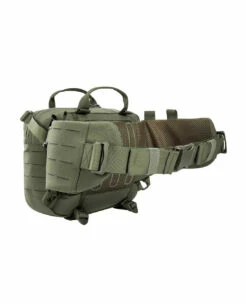Tasmanian Tiger TT Modular Hip Bag 3 Oliv -Outdoor Ausrüstung Verkaufs-Shop tasmanian tiger tt modular hip bag 3 oliv 7398331 2