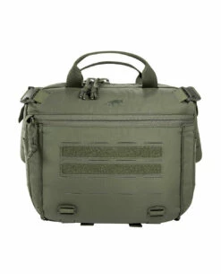 Tasmanian Tiger TT Modular Hip Bag 3 Oliv -Outdoor Ausrüstung Verkaufs-Shop tasmanian tiger tt modular hip bag 3 oliv 7398331 3