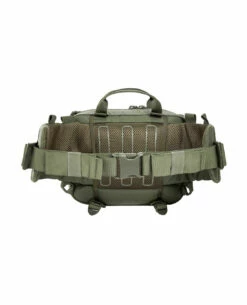 Tasmanian Tiger TT Modular Hip Bag 3 Oliv -Outdoor Ausrüstung Verkaufs-Shop tasmanian tiger tt modular hip bag 3 oliv 7398331 4