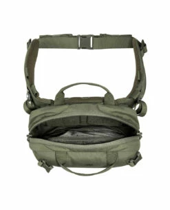 Tasmanian Tiger TT Modular Hip Bag 3 Oliv -Outdoor Ausrüstung Verkaufs-Shop tasmanian tiger tt modular hip bag 3 oliv 7398331 5