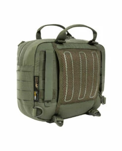 Tasmanian Tiger TT Modular Hip Bag 3 Oliv -Outdoor Ausrüstung Verkaufs-Shop tasmanian tiger tt modular hip bag 3 oliv 7398331 7