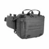 Tasmanian Tiger TT Modular Hip Bag 3 Titan Grey 1 Tasmanian Tiger TT Modular Hip Bag 3 Titan Grey -Outdoor Ausrüstung Verkaufs-Shop tasmanian tiger tt modular hip bag 3 titan grey 7398021 1