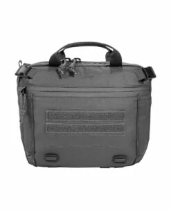 Tasmanian Tiger TT Modular Hip Bag 3 Titan Grey -Outdoor Ausrüstung Verkaufs-Shop tasmanian tiger tt modular hip bag 3 titan grey 7398021 3
