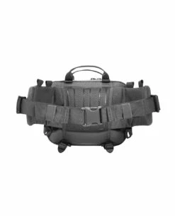 Tasmanian Tiger TT Modular Hip Bag 3 Titan Grey -Outdoor Ausrüstung Verkaufs-Shop tasmanian tiger tt modular hip bag 3 titan grey 7398021 4