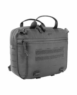 Tasmanian Tiger TT Modular Hip Bag 3 Titan Grey -Outdoor Ausrüstung Verkaufs-Shop tasmanian tiger tt modular hip bag 3 titan grey 7398021 6