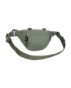 Tasmanian Tiger TT Modular Hip Bag IRR Steingrau Oliv -Outdoor Ausrüstung Verkaufs-Shop tasmanian tiger tt modular hip bag irr steingrau oliv 7057332 2