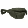 Tasmanian Tiger TT Modular Hip Bag Oliv -Outdoor Ausrüstung Verkaufs-Shop tasmanian tiger tt modular hip bag oliv 7185331 1