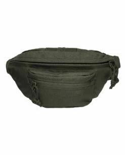 Tasmanian Tiger TT Modular Hip Bag Oliv -Outdoor Ausrüstung Verkaufs-Shop tasmanian tiger tt modular hip bag oliv 7185331 2