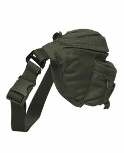 Tasmanian Tiger TT Modular Hip Bag Oliv -Outdoor Ausrüstung Verkaufs-Shop tasmanian tiger tt modular hip bag oliv 7185331 3