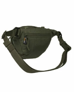 Tasmanian Tiger TT Modular Hip Bag Oliv -Outdoor Ausrüstung Verkaufs-Shop tasmanian tiger tt modular hip bag oliv 7185331 4