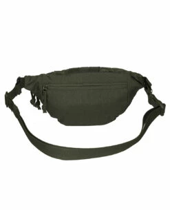 Tasmanian Tiger TT Modular Hip Bag Oliv -Outdoor Ausrüstung Verkaufs-Shop tasmanian tiger tt modular hip bag oliv 7185331 5
