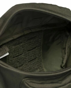 Tasmanian Tiger TT Modular Hip Bag Oliv -Outdoor Ausrüstung Verkaufs-Shop tasmanian tiger tt modular hip bag oliv 7185331 7