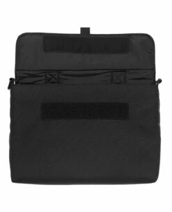 Tasmanian Tiger TT Modular Laptop Case Black Schwarz -Outdoor Ausrüstung Verkaufs-Shop tasmanian tiger tt modular laptop case black schwarz 7802040 2