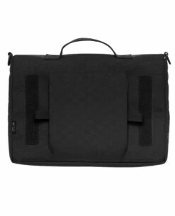 Tasmanian Tiger TT Modular Laptop Case Black Schwarz -Outdoor Ausrüstung Verkaufs-Shop tasmanian tiger tt modular laptop case black schwarz 7802040 3