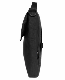 Tasmanian Tiger TT Modular Laptop Case Black Schwarz -Outdoor Ausrüstung Verkaufs-Shop tasmanian tiger tt modular laptop case black schwarz 7802040 6