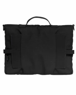 Tasmanian Tiger TT Modular Laptop Case Black Schwarz -Outdoor Ausrüstung Verkaufs-Shop tasmanian tiger tt modular laptop case black schwarz 7802040 7