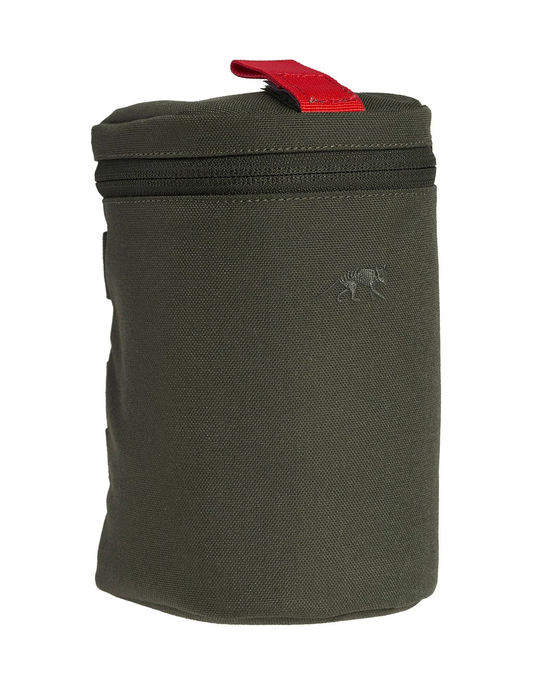 Tasmanian Tiger TT Modular Lens Bag M Oliv 3 Tasmanian Tiger TT Modular Lens Bag M Oliv