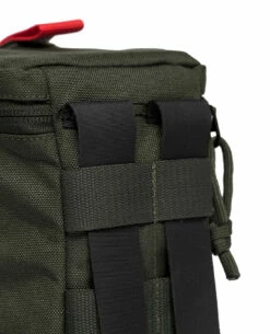 Tasmanian Tiger TT Modular Lens Bag M Oliv 24 Tasmanian Tiger TT Modular Lens Bag M Oliv -Outdoor Ausrüstung Verkaufs-Shop tasmanian tiger tt modular lens bag m oliv 7172331 10