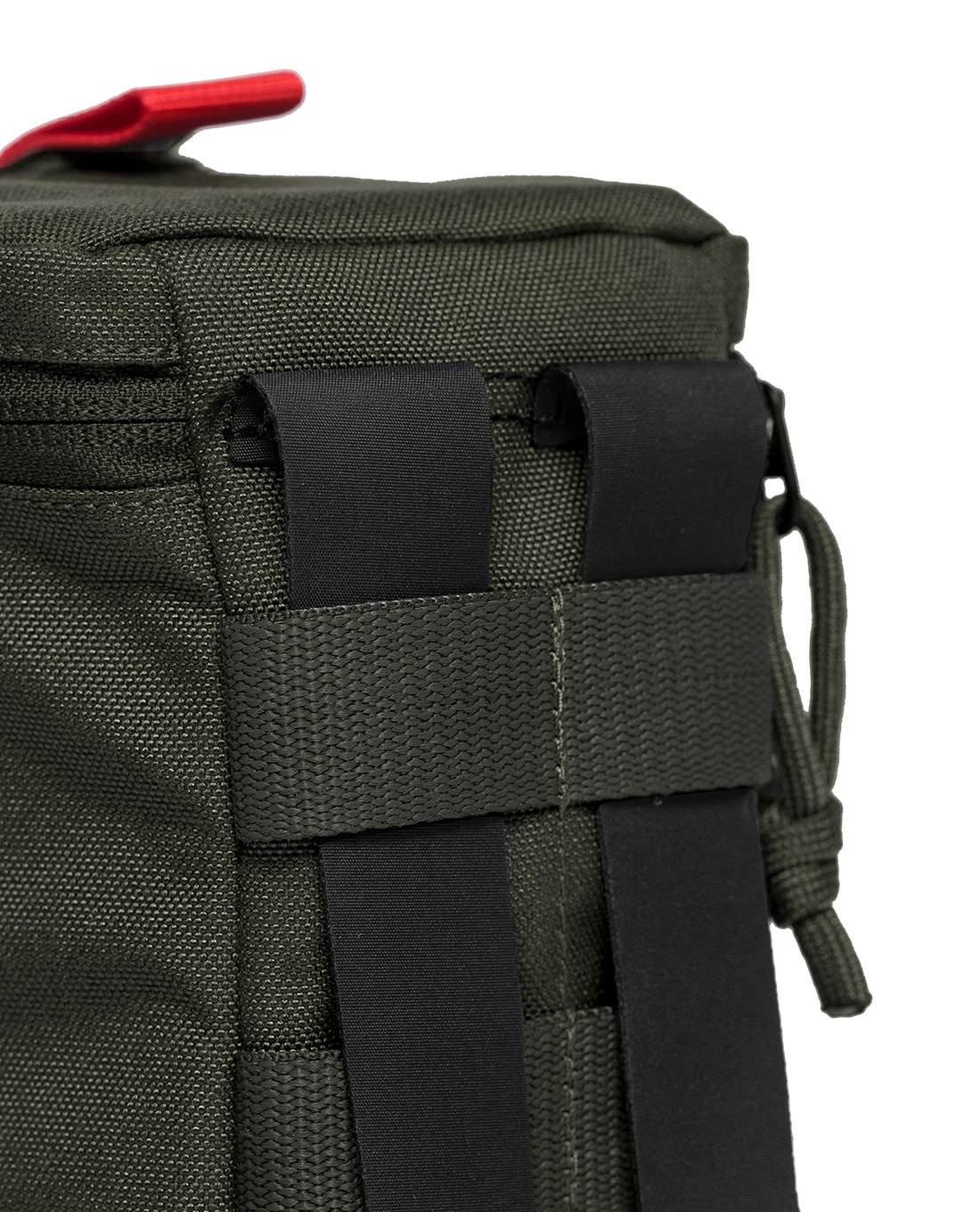 Tasmanian Tiger TT Modular Lens Bag M Oliv 12 Tasmanian Tiger TT Modular Lens Bag M Oliv – Bild 10