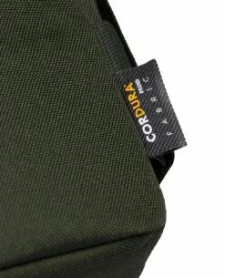 Tasmanian Tiger TT Modular Lens Bag M Oliv 25 Tasmanian Tiger TT Modular Lens Bag M Oliv -Outdoor Ausrüstung Verkaufs-Shop tasmanian tiger tt modular lens bag m oliv 7172331 11