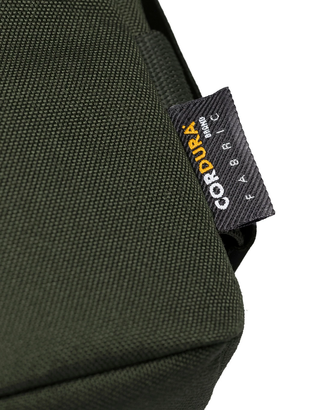 Tasmanian Tiger TT Modular Lens Bag M Oliv 13 Tasmanian Tiger TT Modular Lens Bag M Oliv – Bild 11